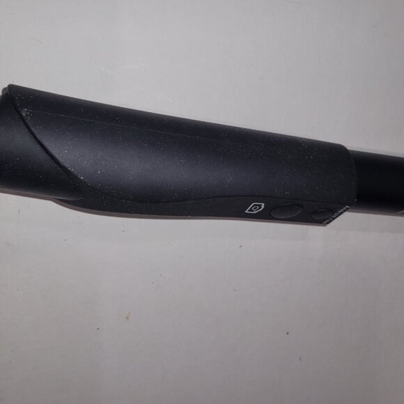 Mpow iSnapPro Bluetooth Selfie Stick NIB - Picture 8 of 14